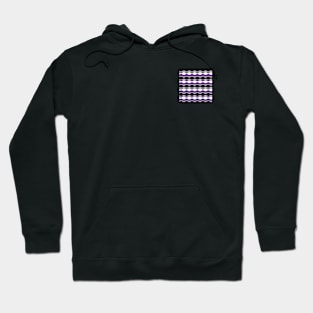 Asexual Pride | LGBTQ+ Hoodie